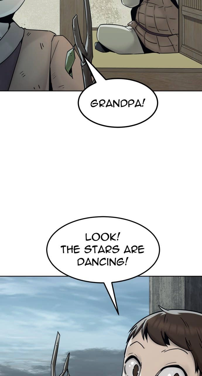 The Dang Clan’s Swordmaster Heir Just Wants a Normal Life Chapter 104, page 44 of 114