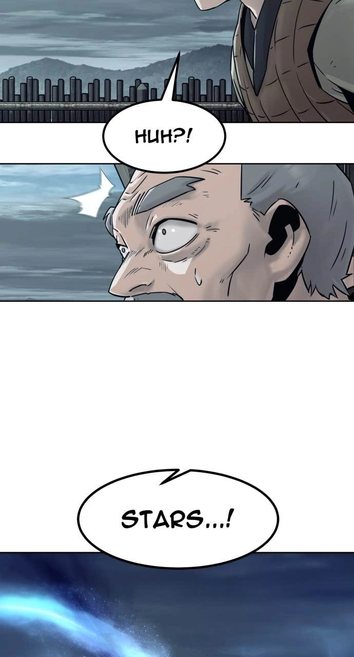 The Dang Clan’s Swordmaster Heir Just Wants a Normal Life Chapter 104, page 46 of 114