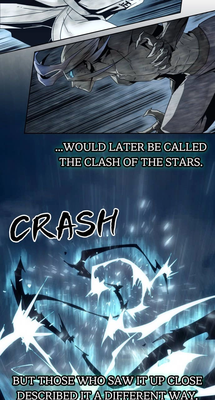 The Dang Clan’s Swordmaster Heir Just Wants a Normal Life Chapter 104, page 48 of 114