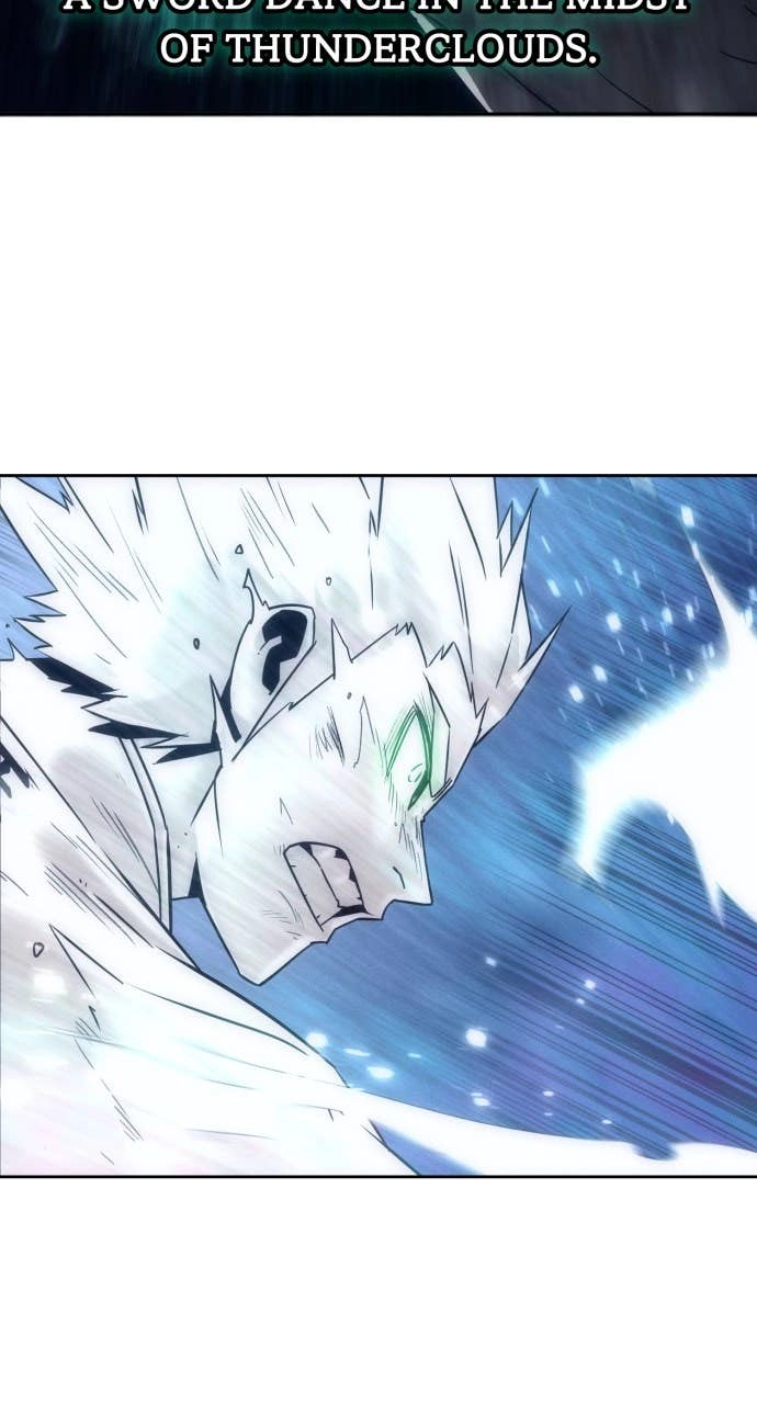 The Dang Clan’s Swordmaster Heir Just Wants a Normal Life Chapter 104, page 51 of 114
