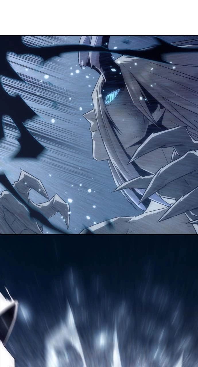 The Dang Clan’s Swordmaster Heir Just Wants a Normal Life Chapter 104, page 52 of 114