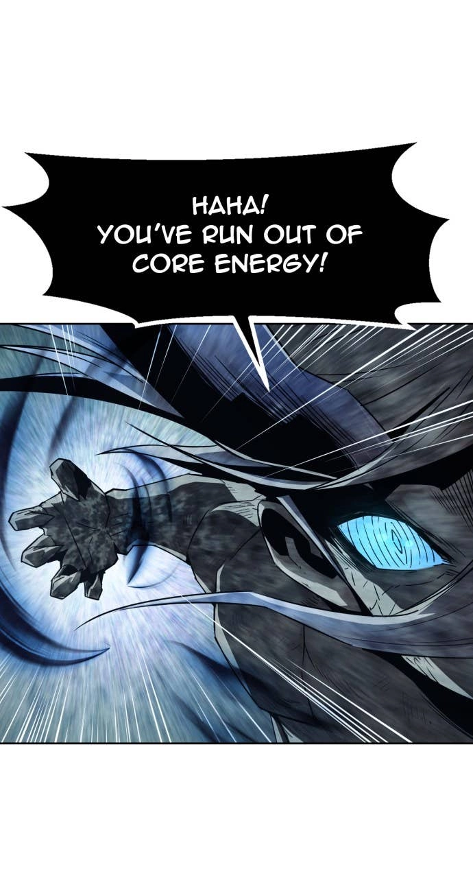 The Dang Clan’s Swordmaster Heir Just Wants a Normal Life Chapter 104, page 59 of 114