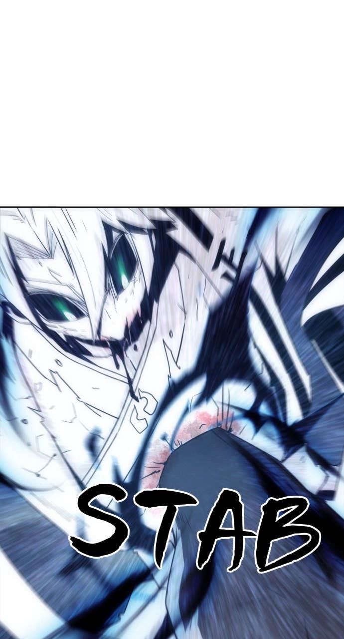 The Dang Clan’s Swordmaster Heir Just Wants a Normal Life Chapter 104, page 60 of 114