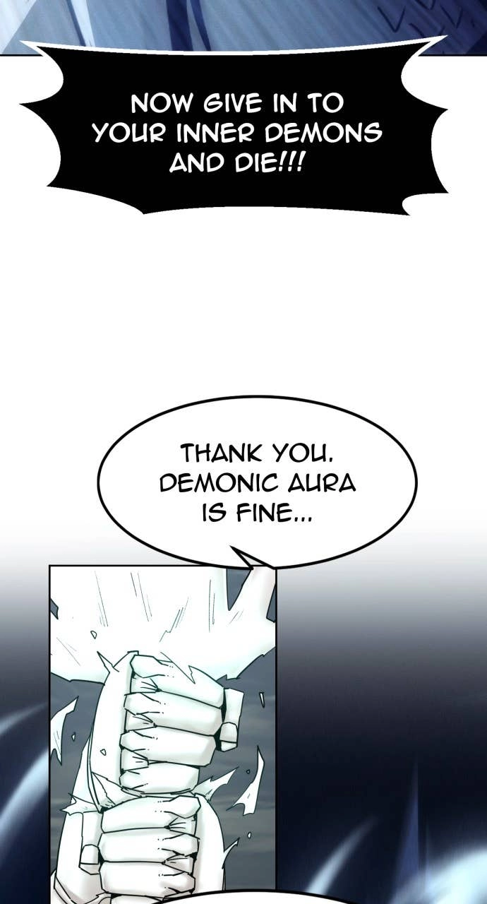 The Dang Clan’s Swordmaster Heir Just Wants a Normal Life Chapter 104, page 65 of 114