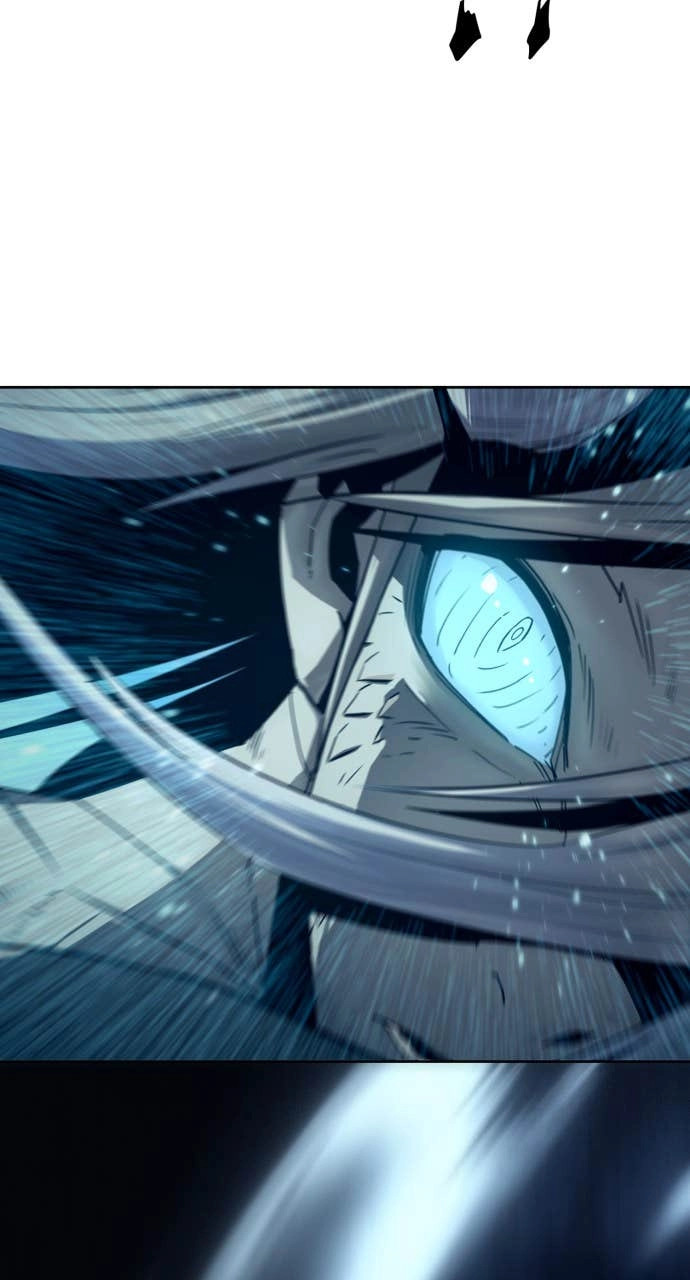 The Dang Clan’s Swordmaster Heir Just Wants a Normal Life Chapter 104, page 68 of 114