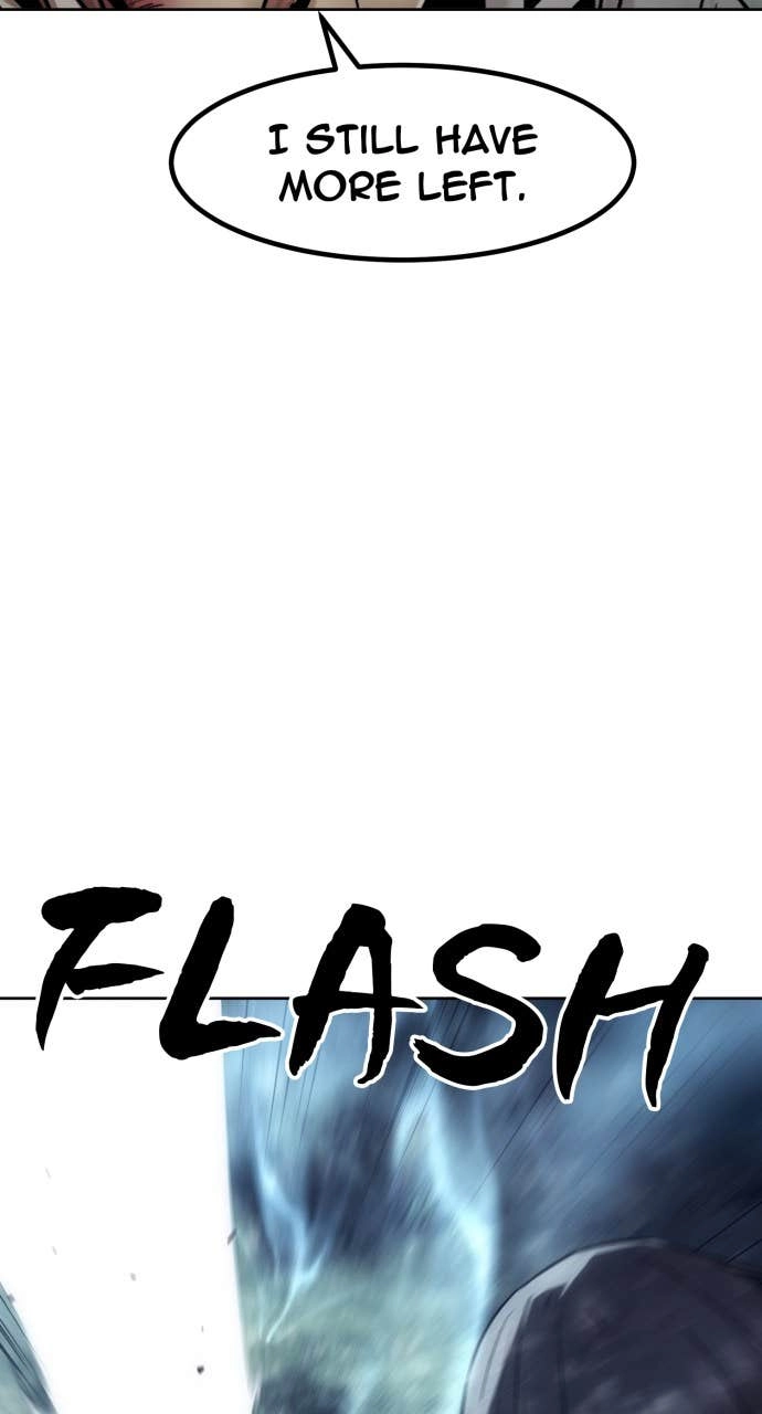 The Dang Clan’s Swordmaster Heir Just Wants a Normal Life Chapter 104, page 7 of 114