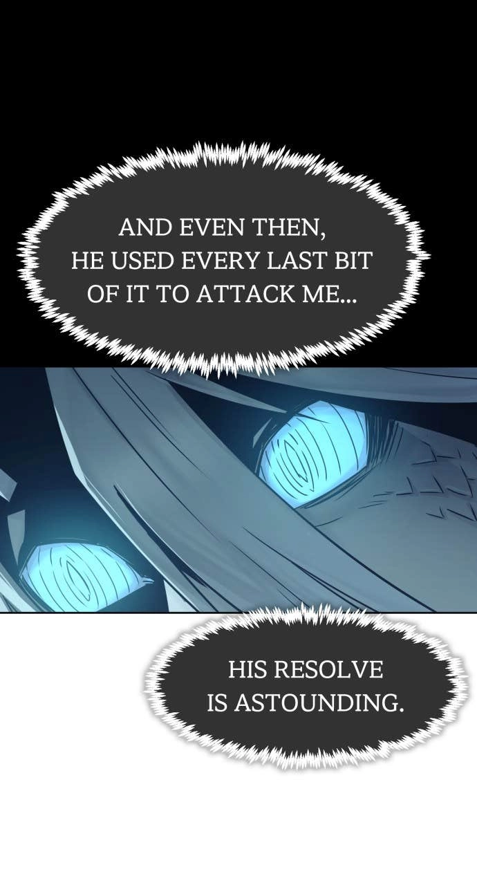 The Dang Clan’s Swordmaster Heir Just Wants a Normal Life Chapter 104, page 75 of 114