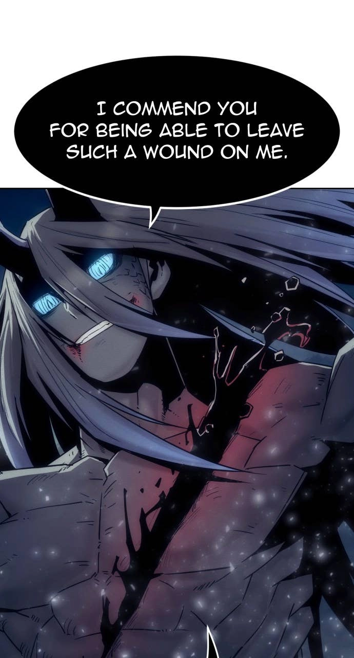 The Dang Clan’s Swordmaster Heir Just Wants a Normal Life Chapter 104, page 77 of 114