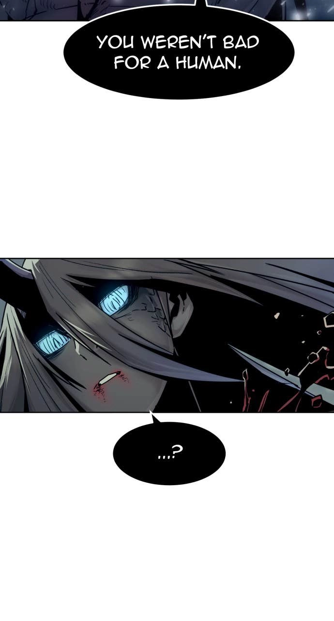 The Dang Clan’s Swordmaster Heir Just Wants a Normal Life Chapter 104, page 78 of 114