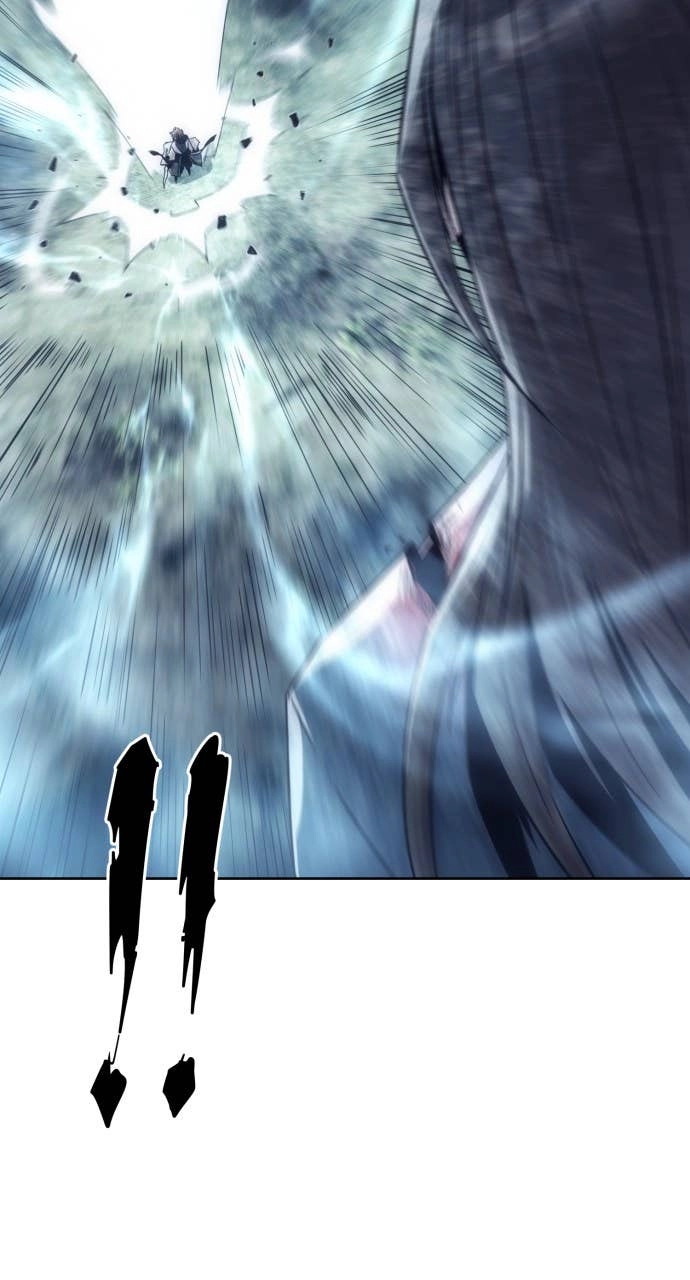 The Dang Clan’s Swordmaster Heir Just Wants a Normal Life Chapter 104, page 8 of 114