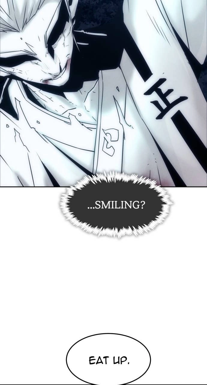 The Dang Clan’s Swordmaster Heir Just Wants a Normal Life Chapter 104, page 80 of 114