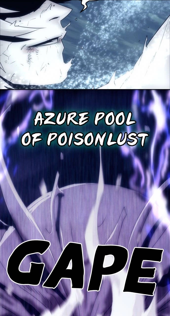 The Dang Clan’s Swordmaster Heir Just Wants a Normal Life Chapter 104, page 81 of 114