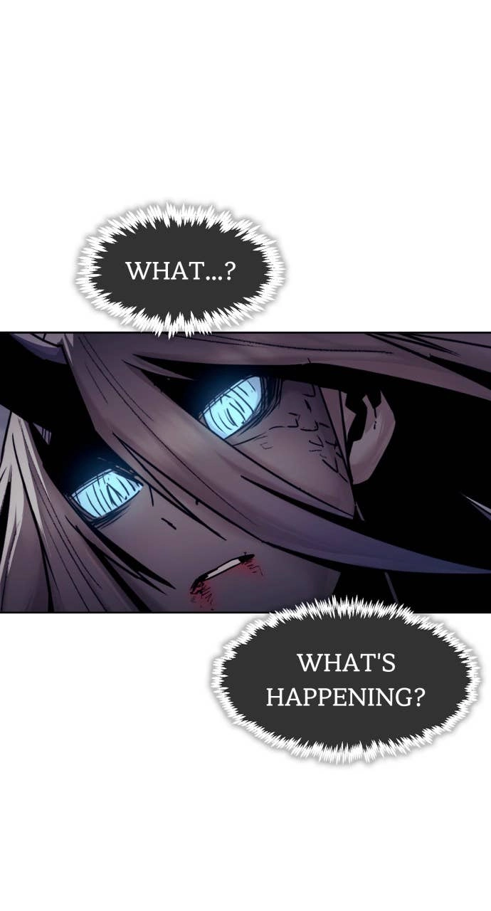 The Dang Clan’s Swordmaster Heir Just Wants a Normal Life Chapter 104, page 84 of 114