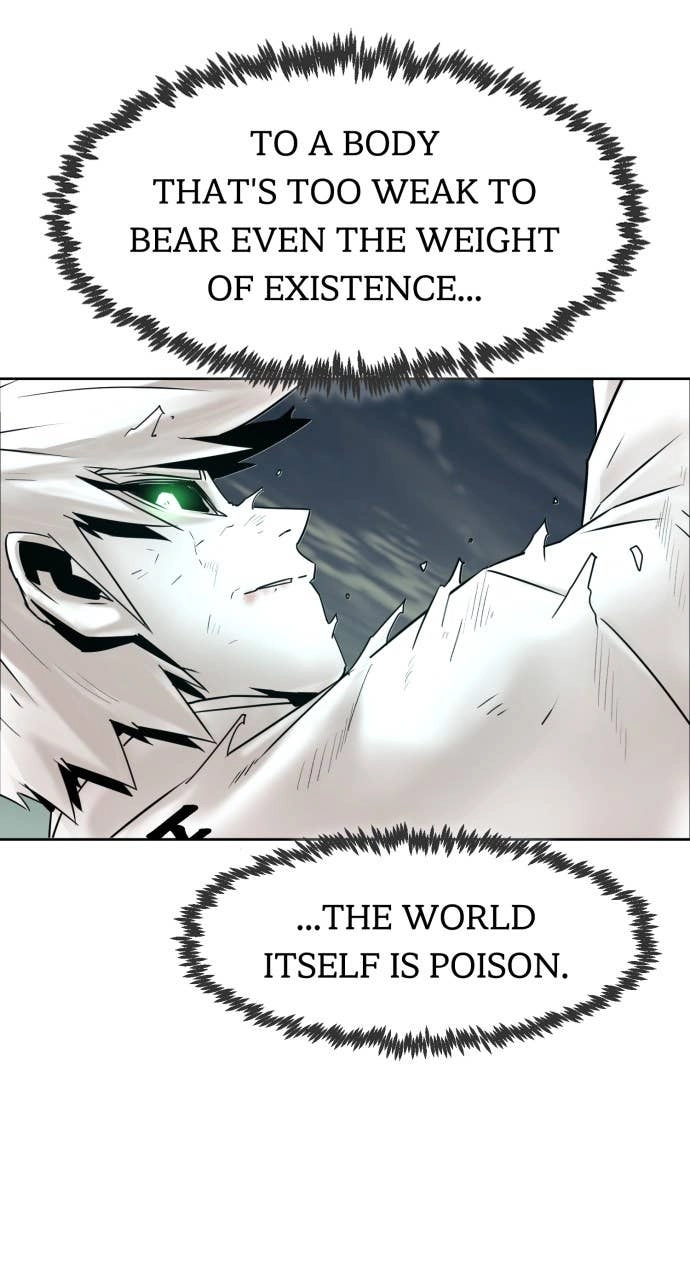 The Dang Clan’s Swordmaster Heir Just Wants a Normal Life Chapter 104, page 85 of 114