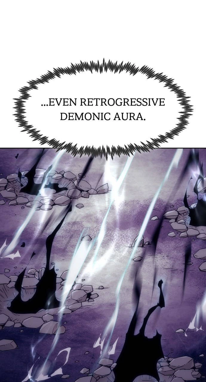 The Dang Clan’s Swordmaster Heir Just Wants a Normal Life Chapter 104, page 87 of 114