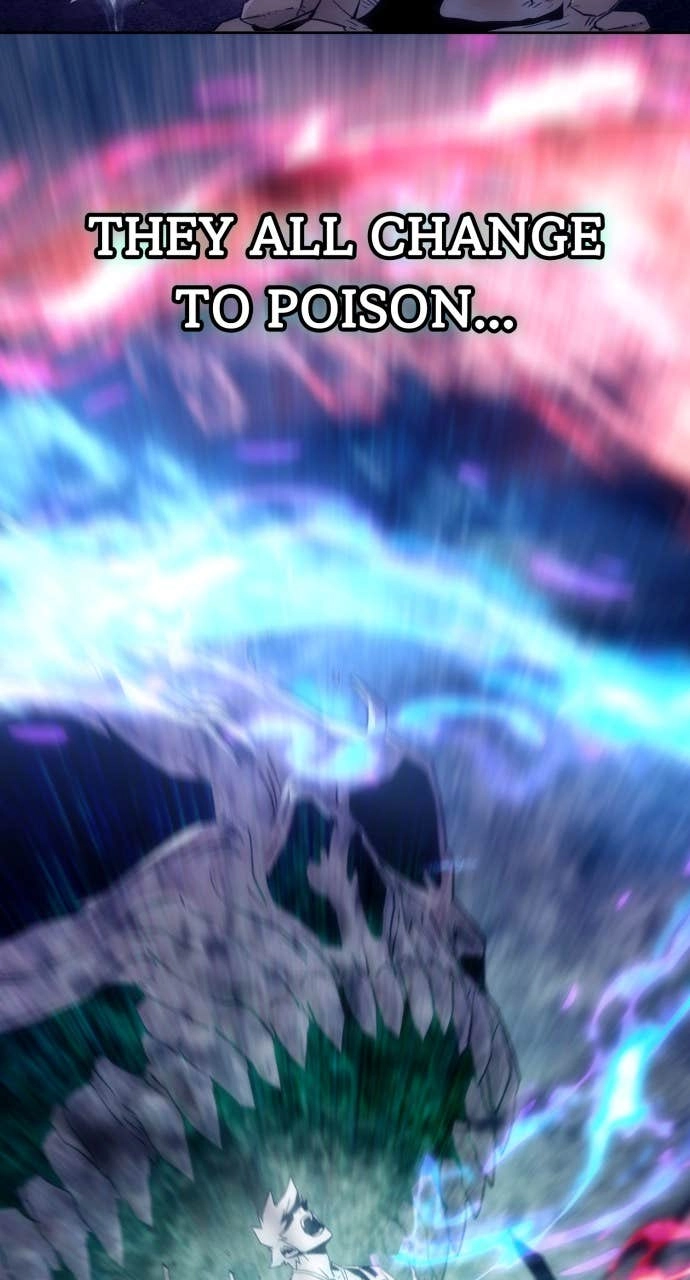 The Dang Clan’s Swordmaster Heir Just Wants a Normal Life Chapter 104, page 88 of 114