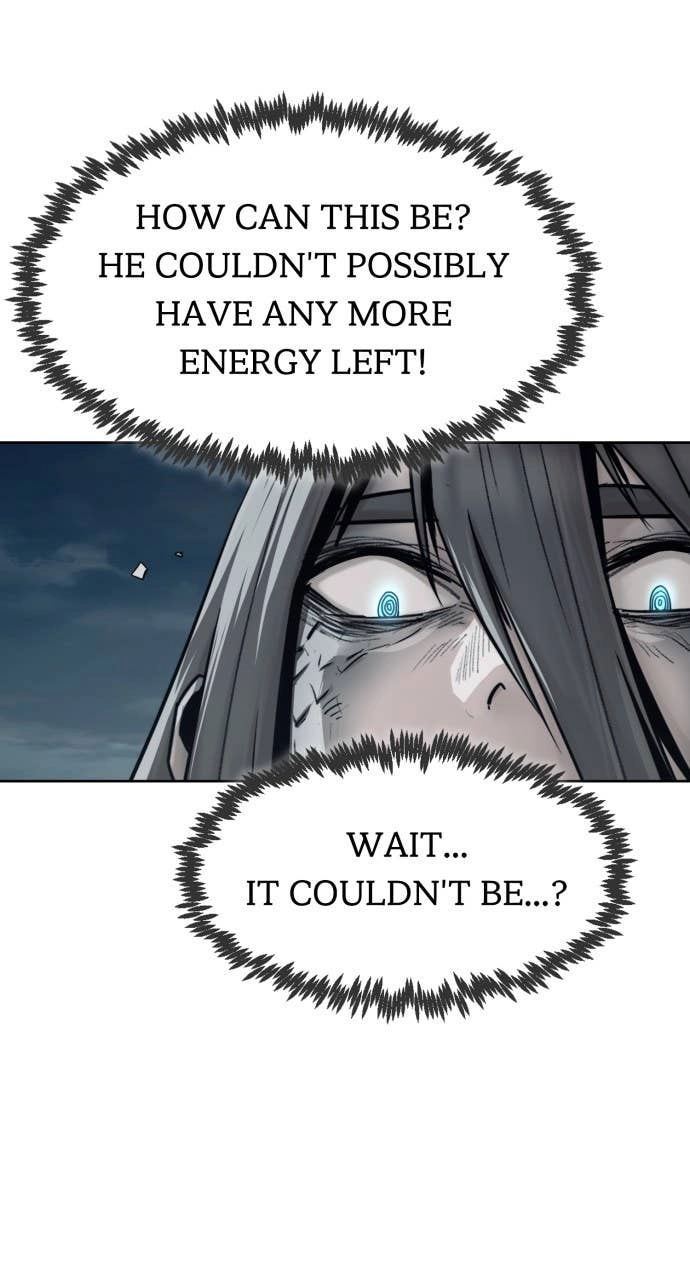 The Dang Clan’s Swordmaster Heir Just Wants a Normal Life Chapter 104, page 9 of 114