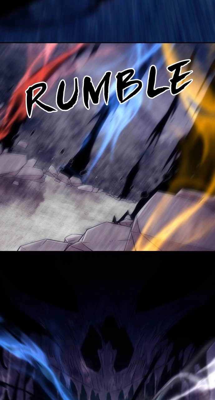 The Dang Clan’s Swordmaster Heir Just Wants a Normal Life Chapter 104, page 90 of 114