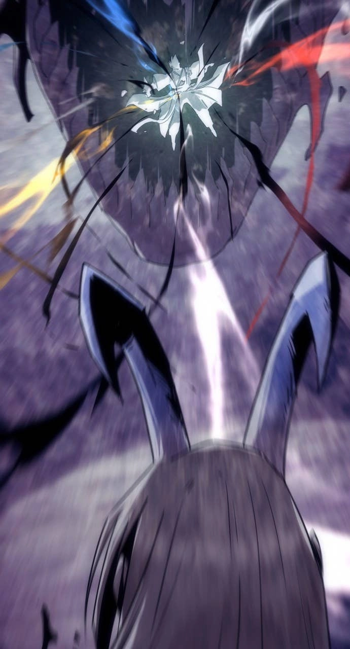 The Dang Clan’s Swordmaster Heir Just Wants a Normal Life Chapter 104, page 91 of 114