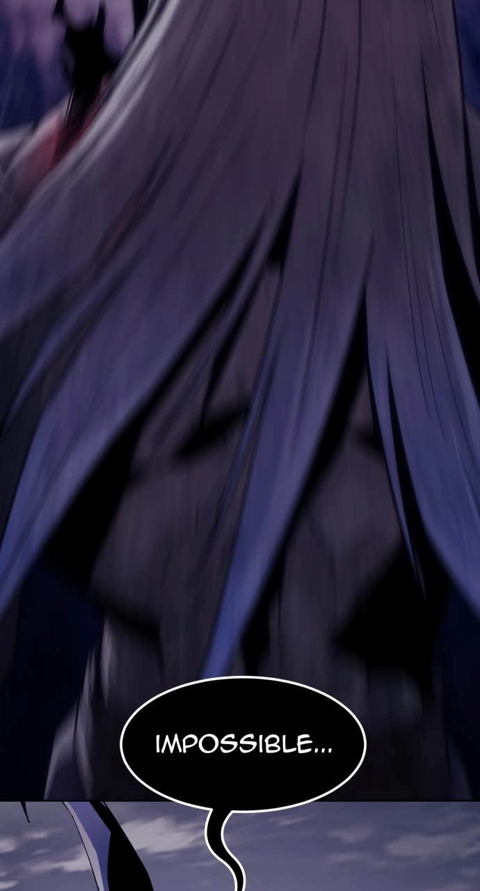 The Dang Clan’s Swordmaster Heir Just Wants a Normal Life Chapter 104, page 92 of 114