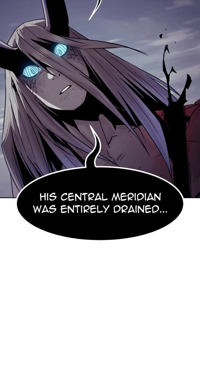 The Dang Clan’s Swordmaster Heir Just Wants a Normal Life Chapter 104, page 93 of 114