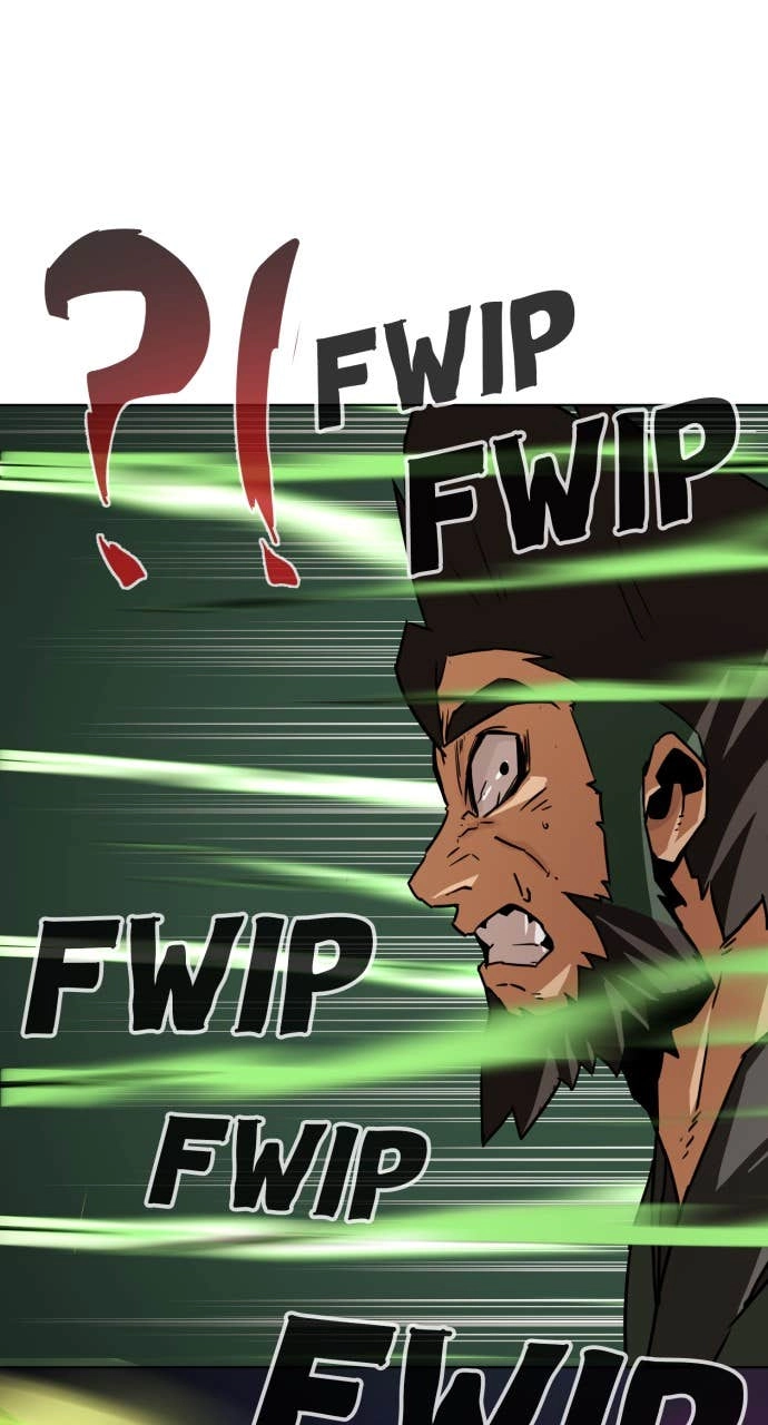 The Dang Clan’s Swordmaster Heir Just Wants a Normal Life Chapter 11, page 104 of 130