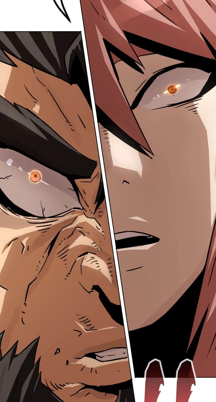 The Dang Clan’s Swordmaster Heir Just Wants a Normal Life Chapter 11, page 113 of 130
