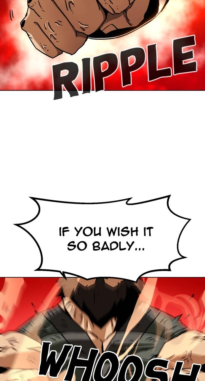 The Dang Clan’s Swordmaster Heir Just Wants a Normal Life Chapter 11, page 115 of 130
