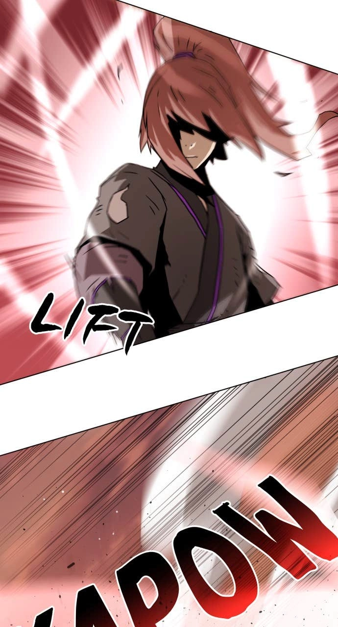 The Dang Clan’s Swordmaster Heir Just Wants a Normal Life Chapter 11, page 122 of 130
