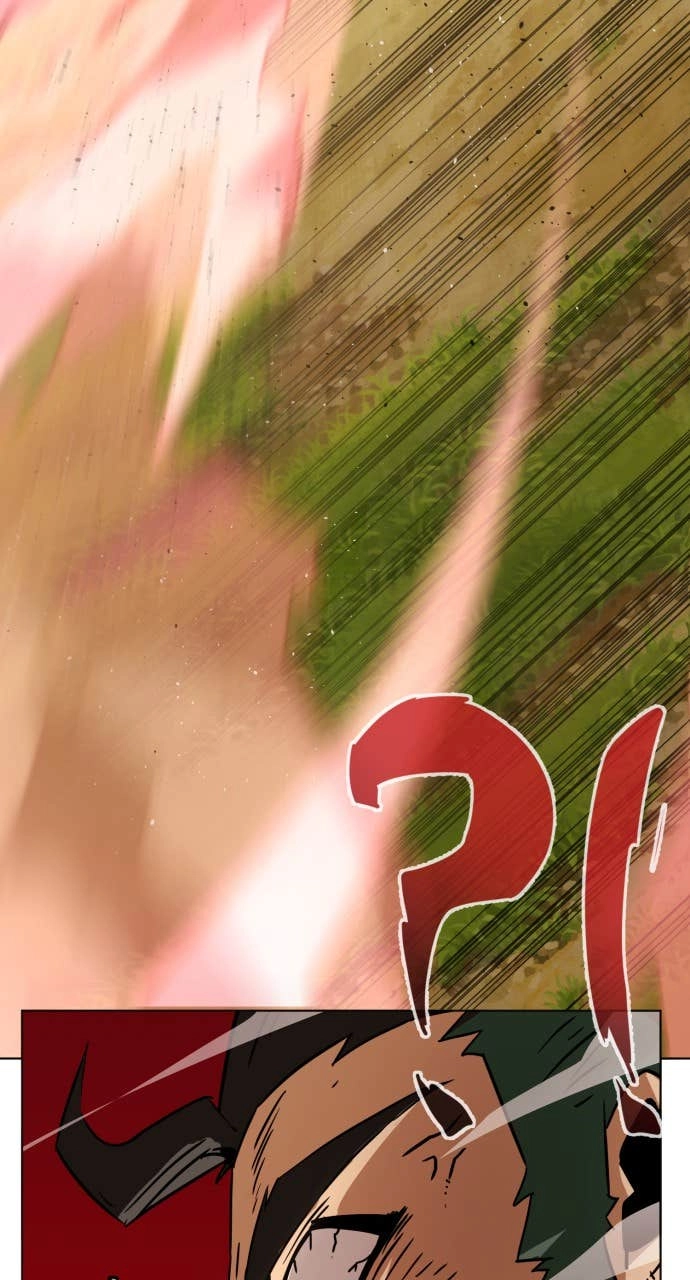 The Dang Clan’s Swordmaster Heir Just Wants a Normal Life Chapter 11, page 124 of 130