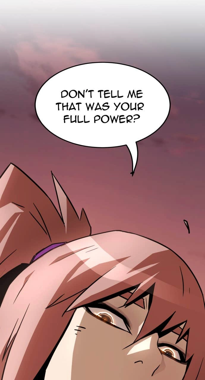 The Dang Clan’s Swordmaster Heir Just Wants a Normal Life Chapter 11, page 126 of 130