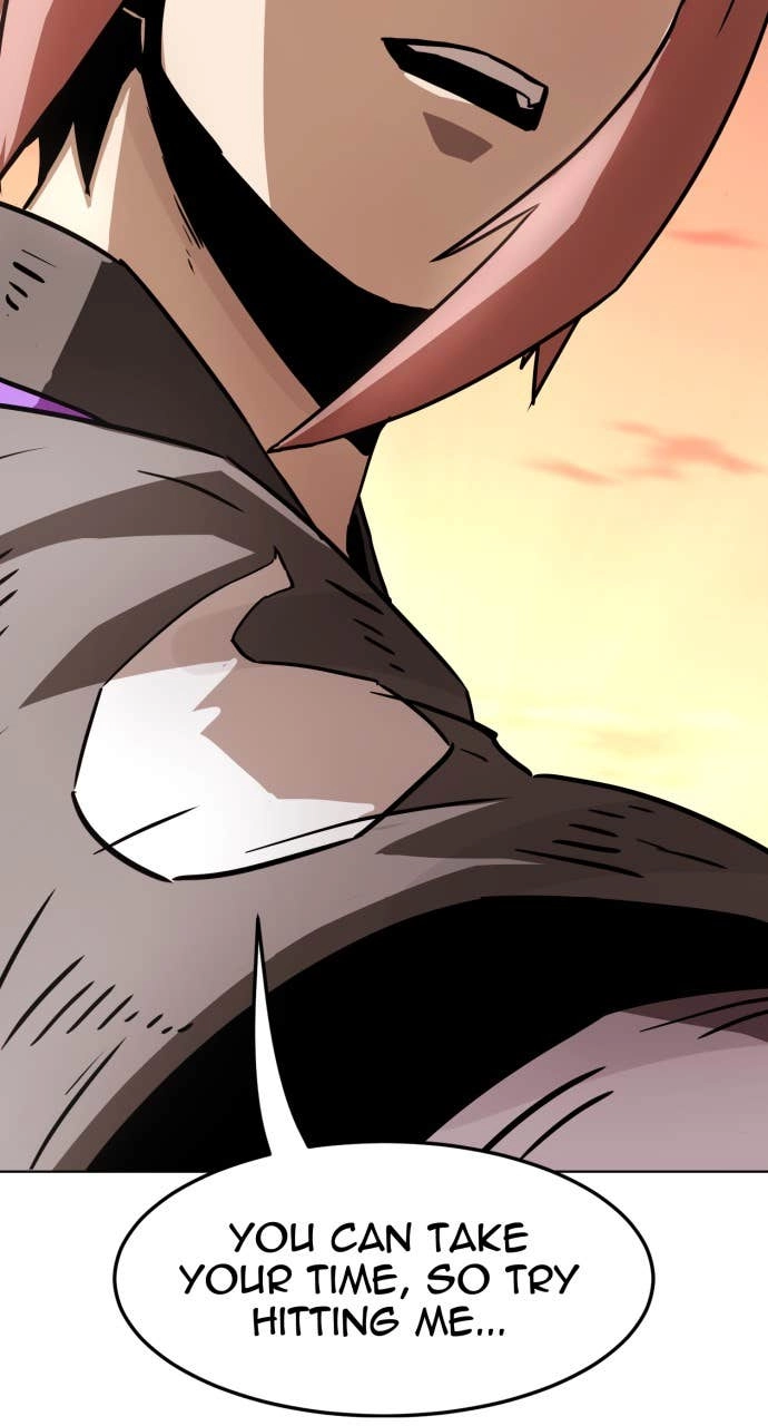 The Dang Clan’s Swordmaster Heir Just Wants a Normal Life Chapter 11, page 127 of 130