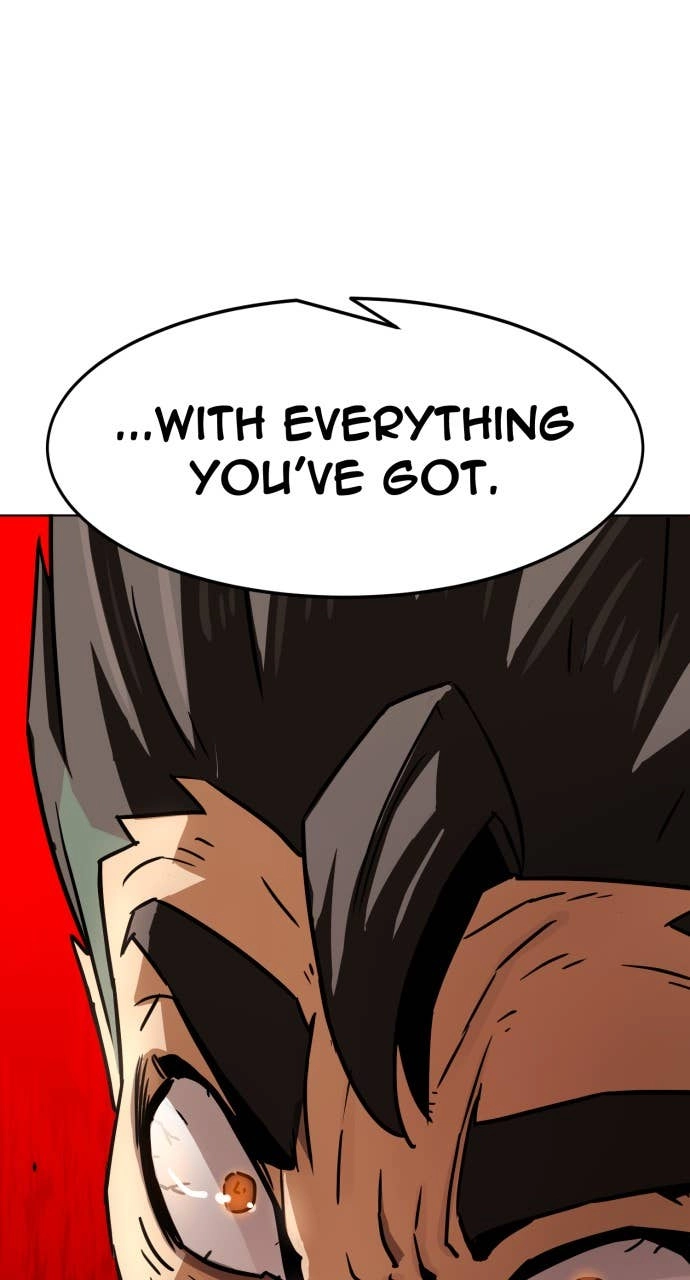 The Dang Clan’s Swordmaster Heir Just Wants a Normal Life Chapter 11, page 128 of 130