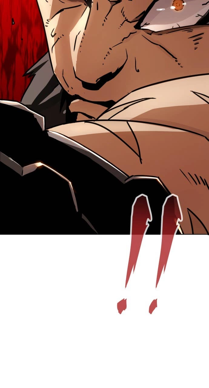 The Dang Clan’s Swordmaster Heir Just Wants a Normal Life Chapter 11, page 129 of 130