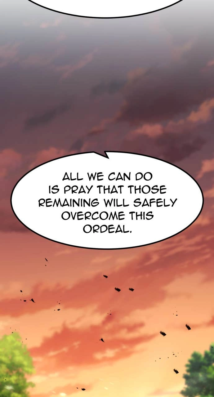 The Dang Clan’s Swordmaster Heir Just Wants a Normal Life Chapter 11, page 13 of 130