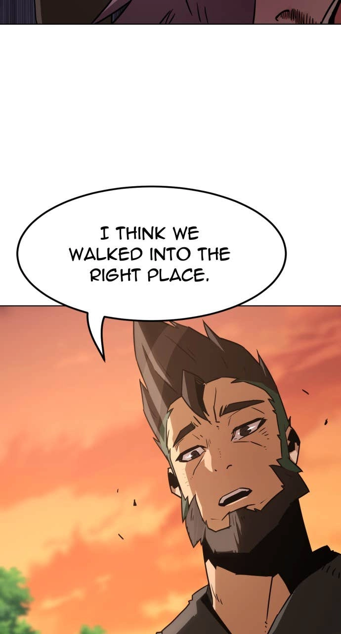 The Dang Clan’s Swordmaster Heir Just Wants a Normal Life Chapter 11, page 19 of 130