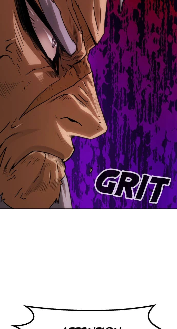 The Dang Clan’s Swordmaster Heir Just Wants a Normal Life Chapter 11, page 22 of 130