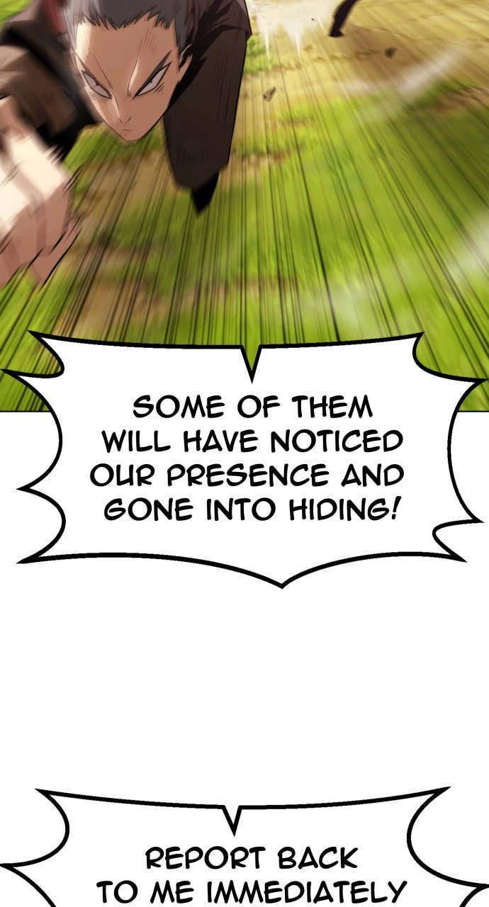 The Dang Clan’s Swordmaster Heir Just Wants a Normal Life Chapter 11, page 26 of 130