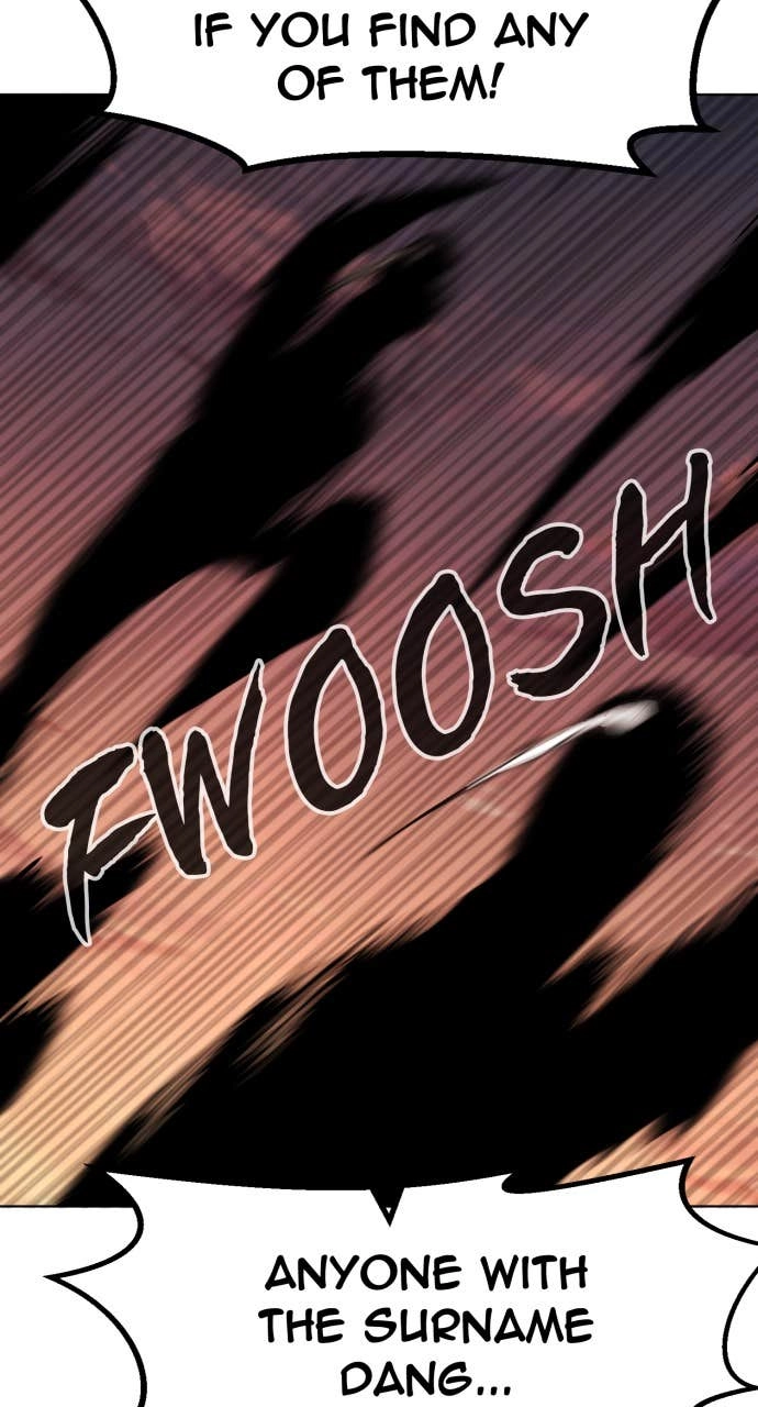 The Dang Clan’s Swordmaster Heir Just Wants a Normal Life Chapter 11, page 27 of 130