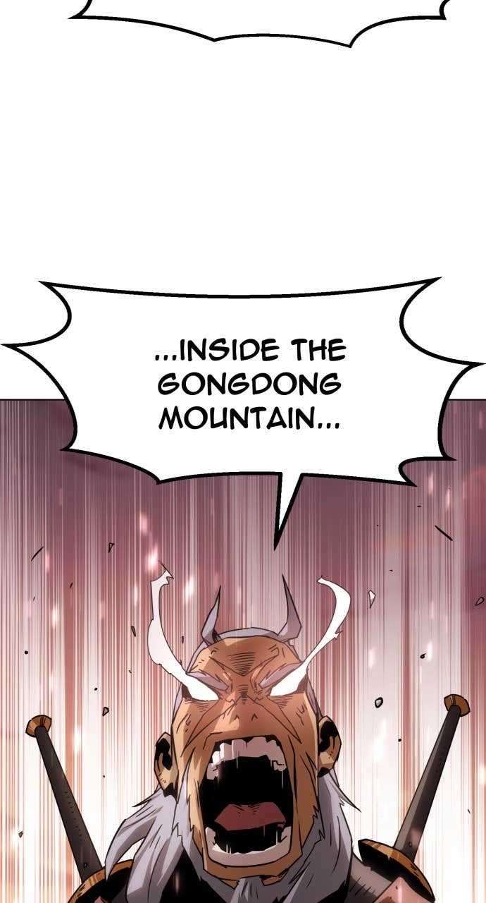 The Dang Clan’s Swordmaster Heir Just Wants a Normal Life Chapter 11, page 28 of 130