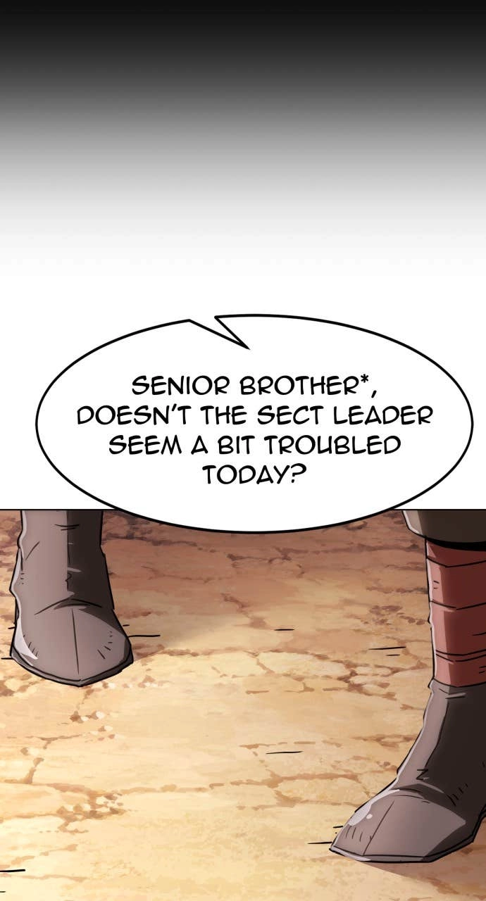 The Dang Clan’s Swordmaster Heir Just Wants a Normal Life Chapter 11, page 30 of 130