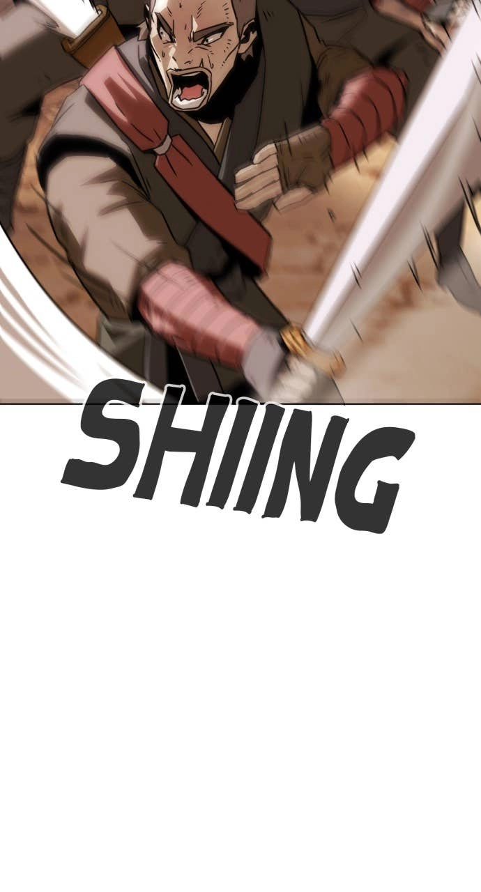 The Dang Clan’s Swordmaster Heir Just Wants a Normal Life Chapter 11, page 41 of 130
