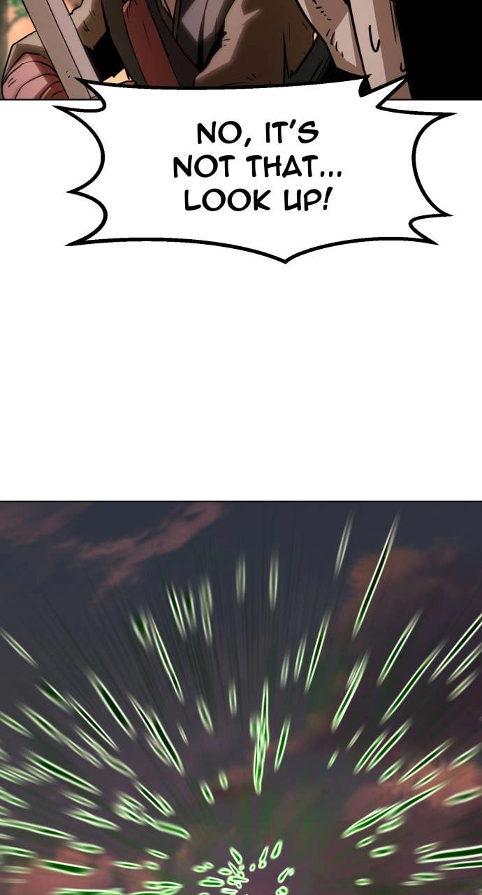 The Dang Clan’s Swordmaster Heir Just Wants a Normal Life Chapter 11, page 44 of 130