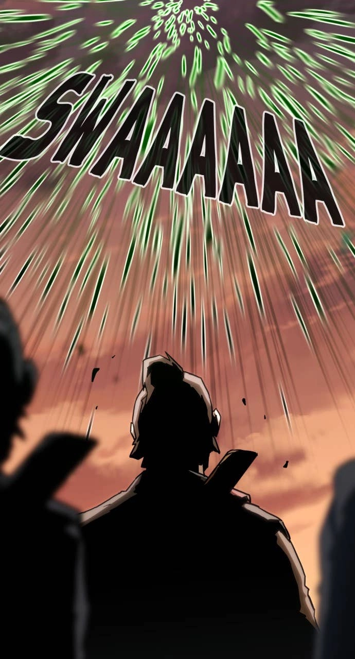 The Dang Clan’s Swordmaster Heir Just Wants a Normal Life Chapter 11, page 45 of 130