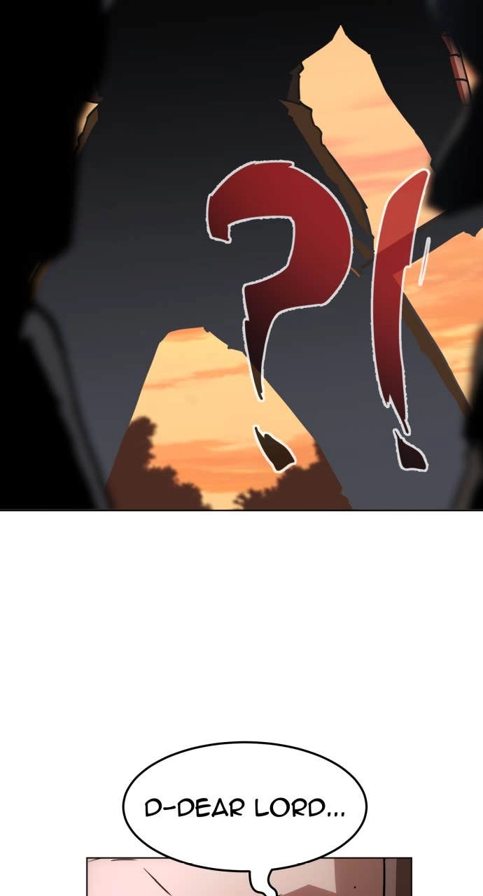 The Dang Clan’s Swordmaster Heir Just Wants a Normal Life Chapter 11, page 46 of 130