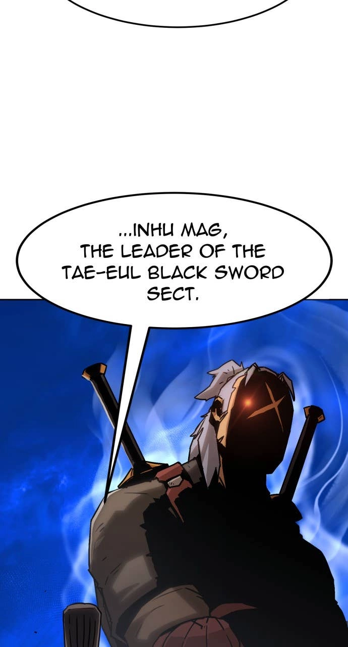 The Dang Clan’s Swordmaster Heir Just Wants a Normal Life Chapter 11, page 5 of 130