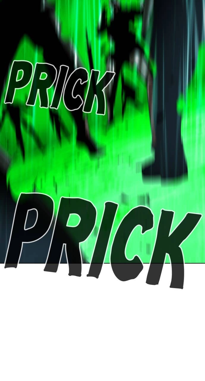 The Dang Clan’s Swordmaster Heir Just Wants a Normal Life Chapter 11, page 51 of 130