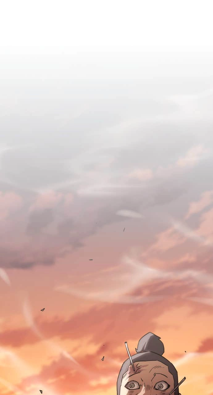 The Dang Clan’s Swordmaster Heir Just Wants a Normal Life Chapter 11, page 52 of 130