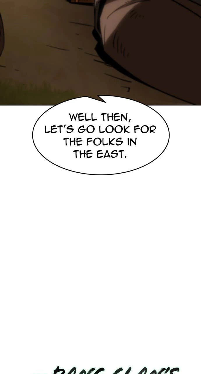 The Dang Clan’s Swordmaster Heir Just Wants a Normal Life Chapter 11, page 62 of 130