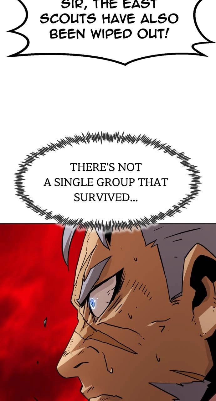 The Dang Clan’s Swordmaster Heir Just Wants a Normal Life Chapter 11, page 72 of 130